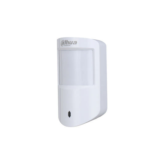 Dahua AirShield Dual-Tech PIR Detector